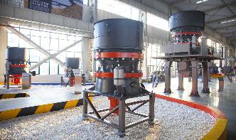 Low Grade Iron Ore Beneficiation Plant Technology .