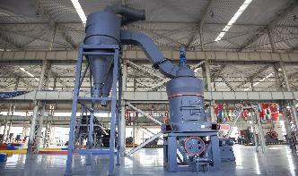 what is composite cone crusher