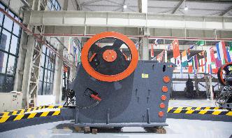 european jaw crusher producers