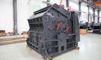 small coal jaw crusher for hire in nigeria