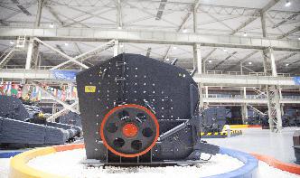 low price but durable stone jaw crusher