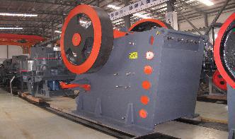 Accessories For Tph Crushing And Screening Plant Pdf