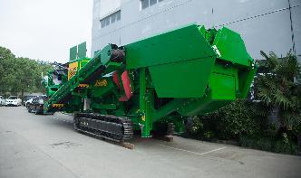 list of stone crusher supplier in uae