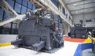coal to electricity pulverizer