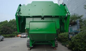Small Coal Impact Crusher For Hire In Indonesia