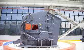 gold mine equipment gold washing plant for sale