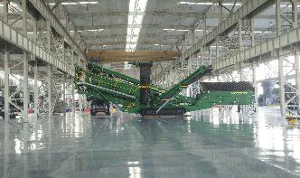 China Conveyor Roller Steel Cord Conveyor Belt for Pipe ...