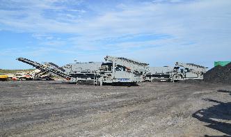 Used plant machinery heavy equipment for sale in .