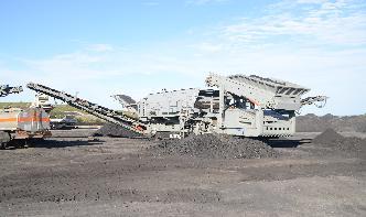 استخراج الفحم ويكيبيديا
