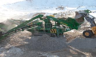 mobile limestone jaw crusher for sale