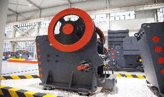 tractor pto powered rock crusher[crusher and mill]