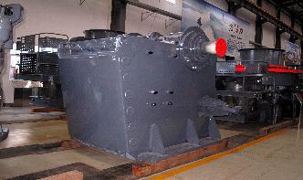 sand dryer machines suppliers south africa