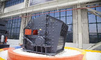 wet ball mill machine for marble for sale
