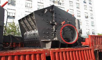 Used Coal Jaw Crusher Provider In South Africa