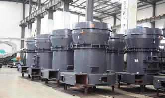 zenith high quality industrial machinery equipment for ...