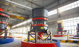 grinding for machine stone mill
