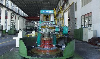 pro sand sponge grinder in malaysia