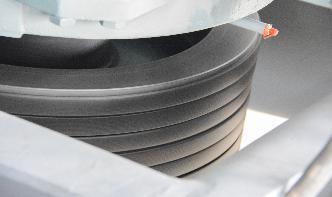 belt conveyor suppliers in indonesia