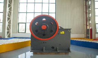 advantages and disadvantages of grinding process grinding