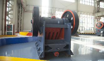 jaw jaw rock crushers for sale in australia