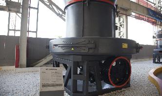 used jaw crusher for sale in the usa – Crusher Machine .