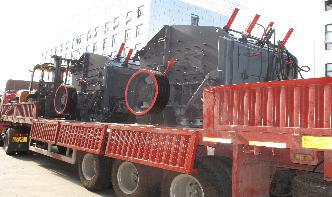 Mobile Coal Impact Crusher For Hire India
