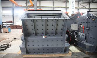 road rock crushers for sale