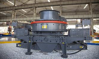 Belt Conveyors for handling materials in mining and ...