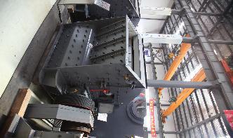 bentonite processing equipment supplier