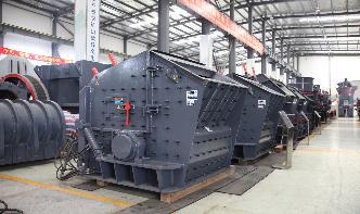 China Belt Conveyor manufacturer, Bucket Conveyor ...