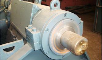 grinding mill the material is dolomite