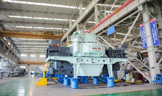 cement line crushing mill