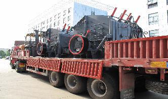 Palm kernel expeller/extract palm kernel oil machine|Palm ...
