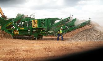 Mobile Jaw Crusher For Sale In Austria
