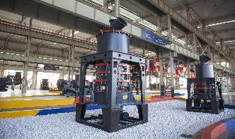 crusher in mineral processing ball mill